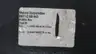 MELTRIC RBT1-C108-043 RUBBER POWER DISTRIBUTION BOX 480V-AC thumbnail 6