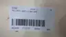 MELTRIC RBT1-C108-043 RUBBER POWER DISTRIBUTION BOX 480V-AC thumbnail 7