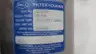 PALL LCS1015G49 FILTER ASSEMBLY thumbnail 4
