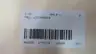 PALL LCS1015G49 FILTER ASSEMBLY thumbnail 5