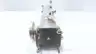 PALL 4HD4886-1163F FILTER ASSEMBLY thumbnail 1