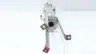 PALL 4HD4886-1163F FILTER ASSEMBLY thumbnail 3