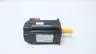 MPL-B330P-MJ72AA SERVO MOTOR 1.88HP 5000RPM 4.74NM 240V-AC 3PH thumbnail 5