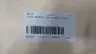 MPL-B330P-MJ72AA SERVO MOTOR 1.88HP 5000RPM 4.74NM 240V-AC 3PH thumbnail 7