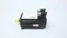 ALLEN BRADLEY MPL-B330P-MJ72AA SERVO MOTOR 460V-AC 4.18NM 5000RPM 2.4HP thumbnail 2