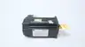 ALLEN BRADLEY MPL-B330P-MJ72AA SERVO MOTOR 460V-AC 4.18NM 5000RPM 2.4HP thumbnail 4