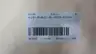 ALLEN BRADLEY MPL-B330P-MJ72AA SERVO MOTOR 460V-AC 4.18NM 5000RPM 2.4HP thumbnail 6