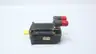 ALLEN BRADLEY MPL-A320P-MJ72AA SERVO MOTOR 1.8HP 5000RPM 3.02NM 230V-AC thumbnail 2