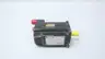 ALLEN BRADLEY MPL-A320P-MJ72AA SERVO MOTOR 1.8HP 5000RPM 3.02NM 230V-AC thumbnail 5