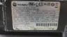 ALLEN BRADLEY MPL-A320P-MJ72AA SERVO MOTOR 1.8HP 5000RPM 3.02NM 230V-AC thumbnail 6