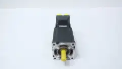 ALLEN BRADLEY MPL-B330P-MK22AA SERVO MOTOR 5000RPM 4.18NM 460V-AC