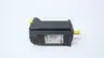 ALLEN BRADLEY MPL-B330P-MK22AA SERVO MOTOR 5000RPM 4.18NM 460V-AC thumbnail 5