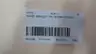 ALLEN BRADLEY MPL-B330P-MK22AA SERVO MOTOR 5000RPM 4.18NM 460V-AC thumbnail 7