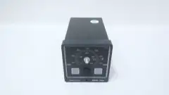PARTLOW 1010113001000 TEMPERATURE CONTROLLER 115/230V-AC 50-750F