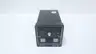PARTLOW 1010113001000 TEMPERATURE CONTROLLER 115/230V-AC 50-750F thumbnail 1
