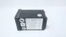 PARTLOW 1010113001000 TEMPERATURE CONTROLLER 115/230V-AC 50-750F thumbnail 2