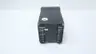 PARTLOW 1010113001000 TEMPERATURE CONTROLLER 115/230V-AC 50-750F thumbnail 3