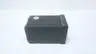PARTLOW 1010113001000 TEMPERATURE CONTROLLER 115/230V-AC 50-750F thumbnail 4
