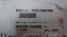 PARTLOW 1010113001000 TEMPERATURE CONTROLLER 115/230V-AC 50-750F thumbnail 7