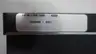 PARTLOW 1010113001000 TEMPERATURE CONTROLLER 115/230V-AC 50-750F thumbnail 6