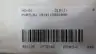 PARTLOW 1010113001000 TEMPERATURE CONTROLLER 115/230V-AC 50-750F thumbnail 8