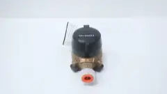 NEPTUNE T-10 WATER FLOW METER 5/8IN