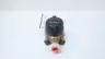 NEPTUNE T-10 WATER FLOW METER 5/8IN thumbnail 1