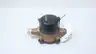 NEPTUNE T-10 WATER FLOW METER 5/8IN thumbnail 2