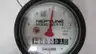NEPTUNE T-10 WATER FLOW METER 5/8IN thumbnail 6