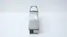 VEMAG SP1404 VFD DRIVE 3.0KW 380-480V-AC 0-480V-AC thumbnail 1