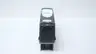 VEMAG SP1404 VFD DRIVE 3.0KW 380-480V-AC 0-480V-AC thumbnail 3