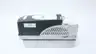 VEMAG SP1404 VFD DRIVE 3.0KW 380-480V-AC 0-480V-AC thumbnail 4