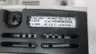 VEMAG SP1404 VFD DRIVE 3.0KW 380-480V-AC 0-480V-AC thumbnail 6