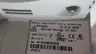 VEMAG SP1404 VFD DRIVE 3.0KW 380-480V-AC 0-480V-AC thumbnail 5