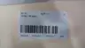 VEMAG SP1404 VFD DRIVE 3.0KW 380-480V-AC 0-480V-AC thumbnail 7