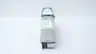 VEMAG SP1406 AC DRIVE 380-480V-AC 0-480V-AC thumbnail 1
