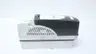 VEMAG SP1406 AC DRIVE 380-480V-AC 0-480V-AC thumbnail 2