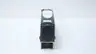 VEMAG SP1406 AC DRIVE 380-480V-AC 0-480V-AC thumbnail 3
