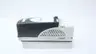 VEMAG SP1406 AC DRIVE 380-480V-AC 0-480V-AC thumbnail 4