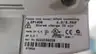 VEMAG SP1406 AC DRIVE 380-480V-AC 0-480V-AC thumbnail 6