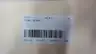 VEMAG SP1406 AC DRIVE 380-480V-AC 0-480V-AC thumbnail 7