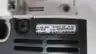 VEMAG SP1406 AC DRIVE 380-480V-AC 0-480V-AC thumbnail 5
