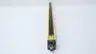 BANNER SLSCE30-600Q8 LIGHT CURTAIN EMITTER 600MM 24V-DC thumbnail 1