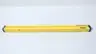 BANNER SLSCE30-600Q8 LIGHT CURTAIN EMITTER 600MM 24V-DC thumbnail 4