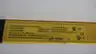 BANNER SLSCE30-600Q8 LIGHT CURTAIN EMITTER 600MM 24V-DC thumbnail 5