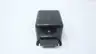 ALLANSON 542 IGNITION TRANSFORMER 120V-AC 10000V-AC 250VA thumbnail 1