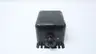 ALLANSON 542 IGNITION TRANSFORMER 120V-AC 10000V-AC 250VA thumbnail 3