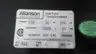 ALLANSON 542 IGNITION TRANSFORMER 120V-AC 10000V-AC 250VA thumbnail 5