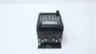 GENERAL ELECTRIC GE HFA 11A42H RELAY 125V-DC thumbnail 1