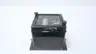 GENERAL ELECTRIC GE HFA 11A42H RELAY 125V-DC thumbnail 2